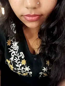 Miss Rose   online show from 10-30-25, 06:15