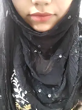 Miss Rose   online show from 11-11-25, 06:57