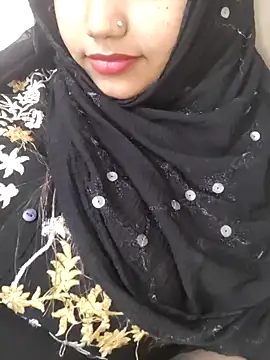 Miss Rose   online show from 11-15-25, 04:47