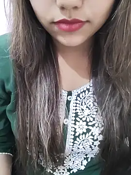 Miss Rose   online show from 11-17-25, 03:18