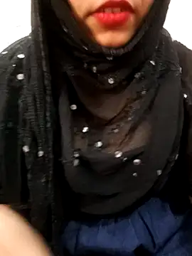 Miss Rose   online show from 11-19-25, 07:41