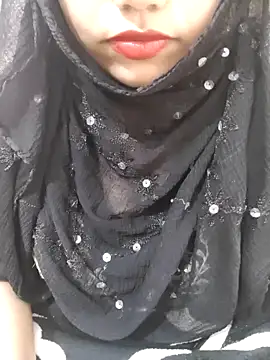 Miss Rose   online show from 11-25-25, 06:52