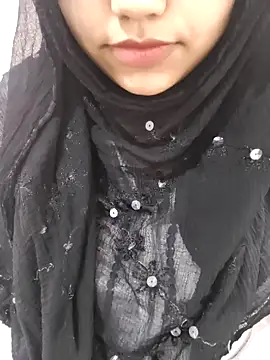 Miss Rose   online show from 12-17-25, 01:28