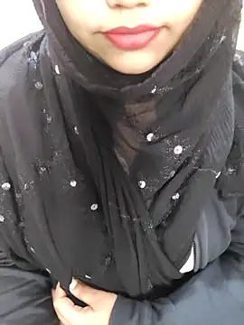 Miss Rose   online show from 12-22-25, 09:39