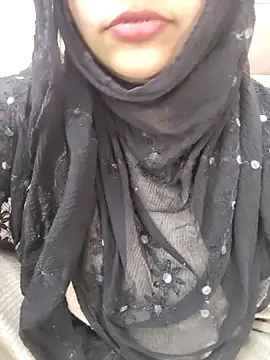 Miss Rose   online show from 01-14-26, 09:37