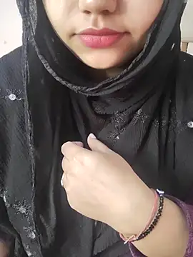 Miss Rose   online show from 02-01-26, 06:56