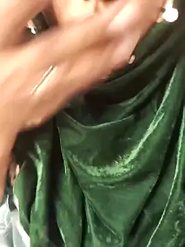 Miss Rose   online show from 02-18-26, 05:58