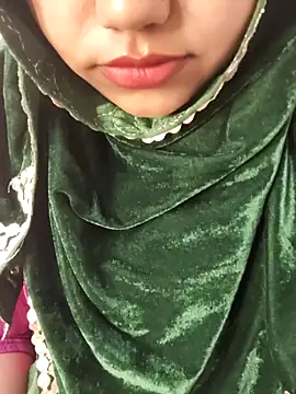 Miss Rose   online show from 02-19-26, 05:36