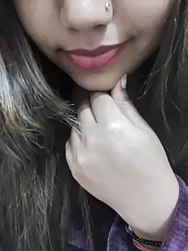 Miss Rose   online show from 02-26-26, 06:29