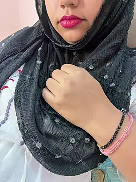 Miss Rose   online show from 03-22-26, 04:10