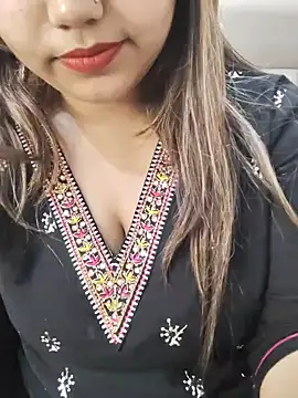 Miss Rose   online show from 03-29-26, 07:19