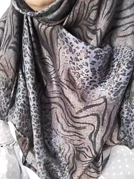 Miss Rose   online show from 04-01-26, 05:30