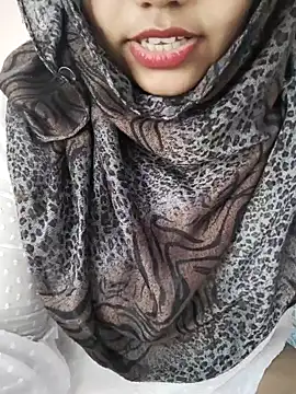 Miss Rose   online show from 04-01-26, 01:41