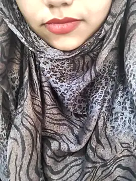 Miss Rose   online show from 04-09-26, 06:30