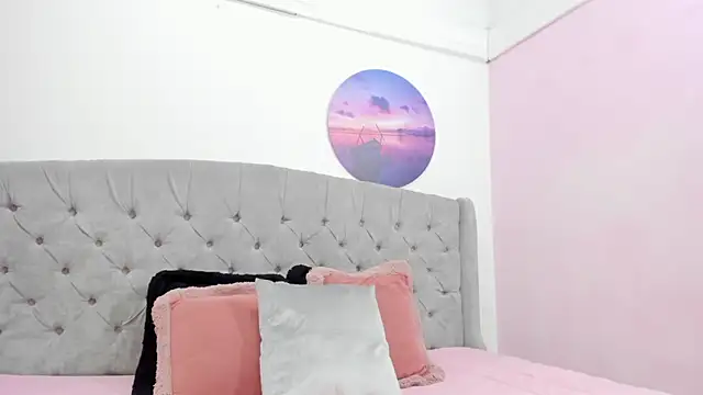 melevansxs online show from 11-14-25, 09:13