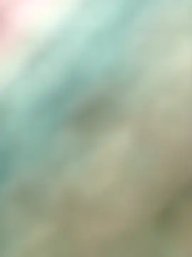 Unluckyperson3 online show from 10-24-25, 09:49