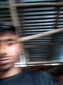 LesserUpset online show from 09-30-25, 12:48