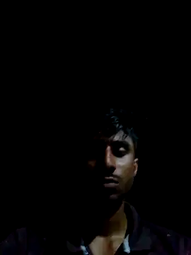 LesserUpset online show from 09-30-25, 12:54