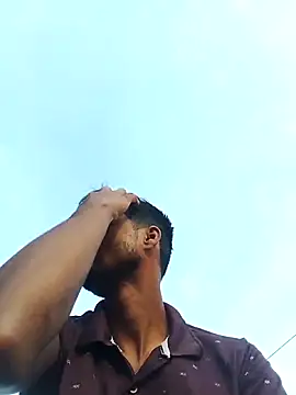 LesserUpset online show from 10-05-25, 01:04