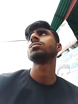 LesserUpset online show from 10-06-25, 02:09