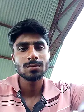 LesserUpset online show from 10-18-25, 06:05