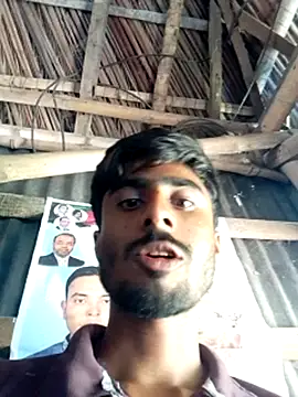 LesserUpset online show from 11-01-25, 06:26