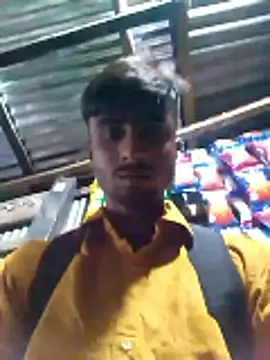 LesserUpset online show from 11-03-25, 05:25