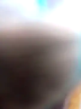 LesserUpset online show from 11-08-25, 02:45