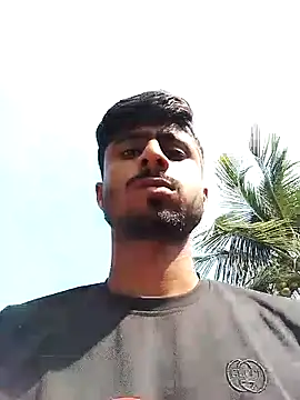 LesserUpset online show from 11-14-25, 04:11