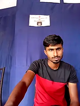 LesserUpset online show from 11-16-25, 04:40