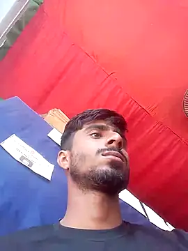 LesserUpset online show from 11-18-25, 03:56