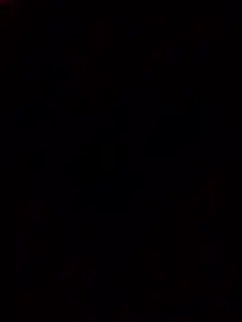 LesserUpset online show from 12-22-25, 01:57