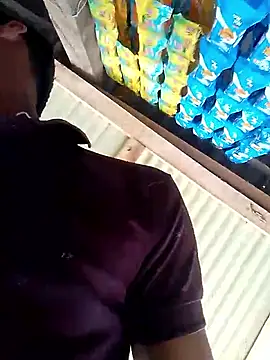 LesserUpset online show from 02-08-26, 06:06