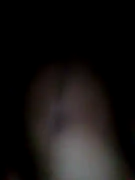 LesserUpset online show from 02-15-26, 02:19