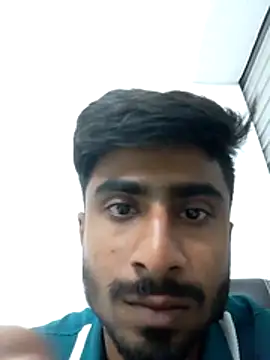 LesserUpset online show from 02-26-26, 11:53