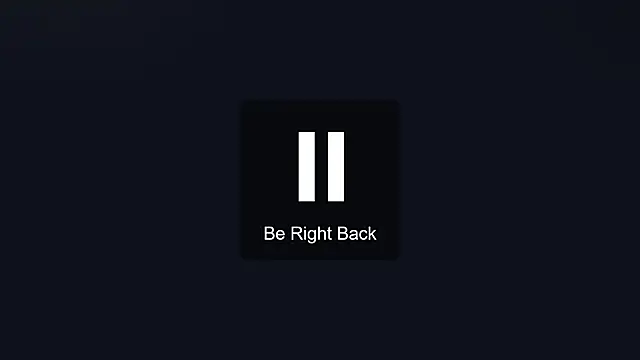 Snapshot of Denny_Yorgeritai chatting on 10-22-25, 01:11 Denny Yorgeritai online show from 10-22-25, 01:11