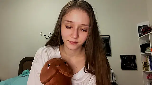 Snapshot of Denny_Yorgeritai chatting on 10-24-25, 03:08 Denny Yorgeritai online show from 10-24-25, 03:08