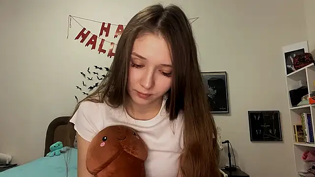 Snapshot of Denny_Yorgeritai chatting on 10-29-25, 12:07 Denny Yorgeritai online show from 10-29-25, 12:07