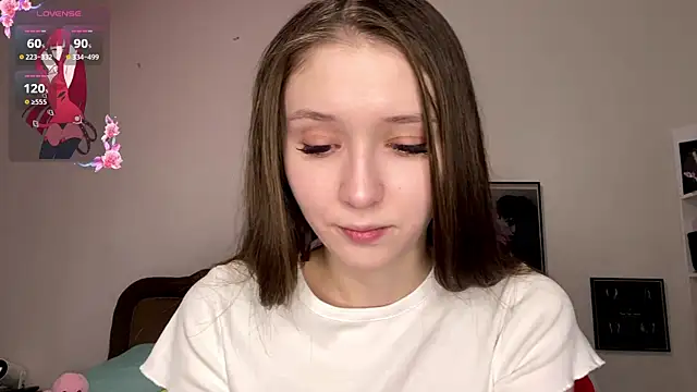 Snapshot of Denny_Yorgeritai chatting on 12-15-25, 12:31 Denny Yorgeritai online show from 12-15-25, 12:31