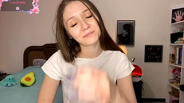 Snapshot of Denny_Yorgeritai chatting on 12-18-25, 12:33 Denny Yorgeritai online show from 12-18-25, 12:33