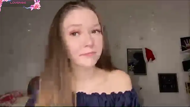 Snapshot of Denny_Yorgeritai chatting on 01-07-26, 02:41 Denny Yorgeritai online show from 01-07-26, 02:41