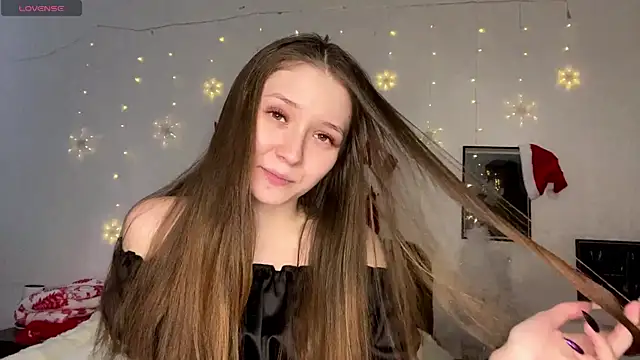 Snapshot of Denny_Yorgeritai chatting on 01-09-26, 12:08 Denny Yorgeritai online show from 01-09-26, 12:08