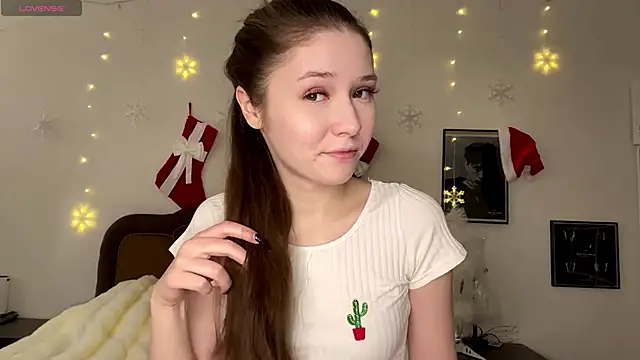 Snapshot of Denny_Yorgeritai chatting on 01-17-26, 12:21 Denny Yorgeritai online show from 01-17-26, 12:21