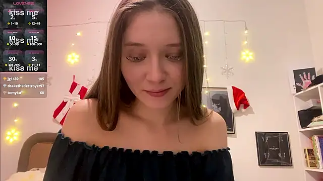 Snapshot of Denny_Yorgeritai chatting on 01-31-26, 07:12 Denny Yorgeritai online show from 01-31-26, 07:12