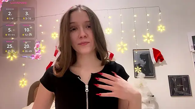 Snapshot of Denny_Yorgeritai chatting on 02-07-26, 03:49 Denny Yorgeritai online show from 02-07-26, 03:49