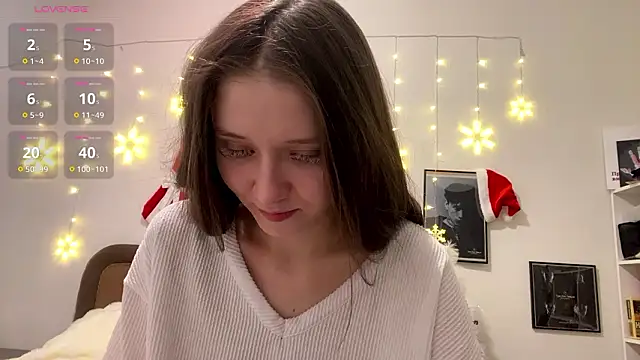 Snapshot of Denny_Yorgeritai chatting on 02-08-26, 01:25 Denny Yorgeritai online show from 02-08-26, 01:25