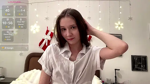 Snapshot of Denny_Yorgeritai chatting on 02-09-26, 12:53 Denny Yorgeritai online show from 02-09-26, 12:53