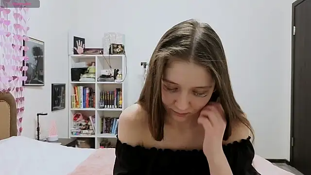 Snapshot of Denny_Yorgeritai chatting on 02-16-26, 02:02 Denny Yorgeritai online show from 02-16-26, 02:02