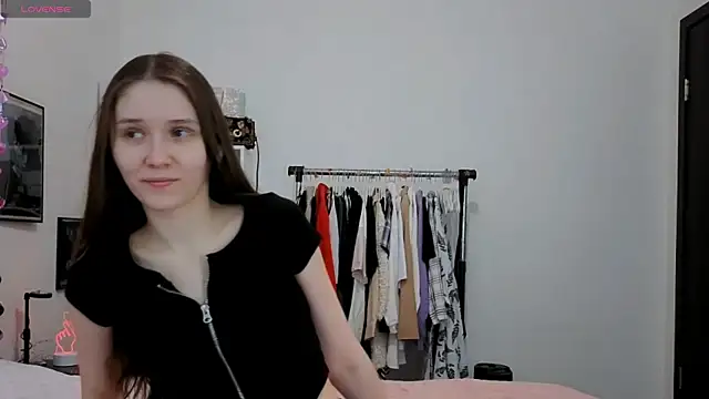 Snapshot of Denny_Yorgeritai chatting on 02-20-26, 08:16 Denny Yorgeritai online show from 02-20-26, 08:16