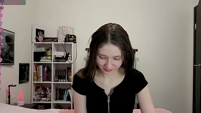 Snapshot of Denny_Yorgeritai chatting on 02-22-26, 12:36 Denny Yorgeritai online show from 02-22-26, 12:36